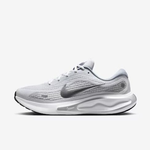 Tenis-Nike-Journey-Run-|-Masculino